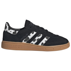 Adidas Handball Spezial C
